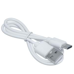 PANTHER Usb Şarjlı El Feneri PT-9995