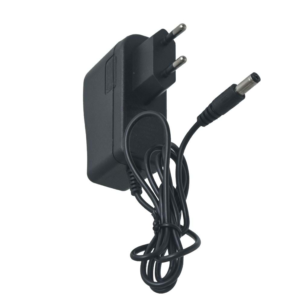 PANTHER 2835 5 Mt RGB Slikonlu Şerit Led Set PT-RGB SET