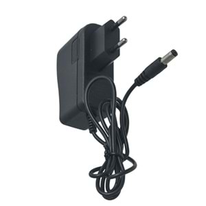 PANTHER 2835 5 Mt RGB Slikonlu Şerit Led Set PT-RGB SET