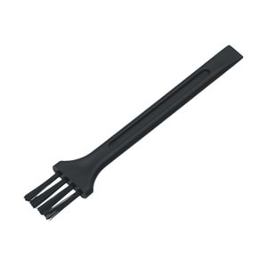PANTHER Usb Şarjlı Sinek Öldürücü Işık PT-Z613