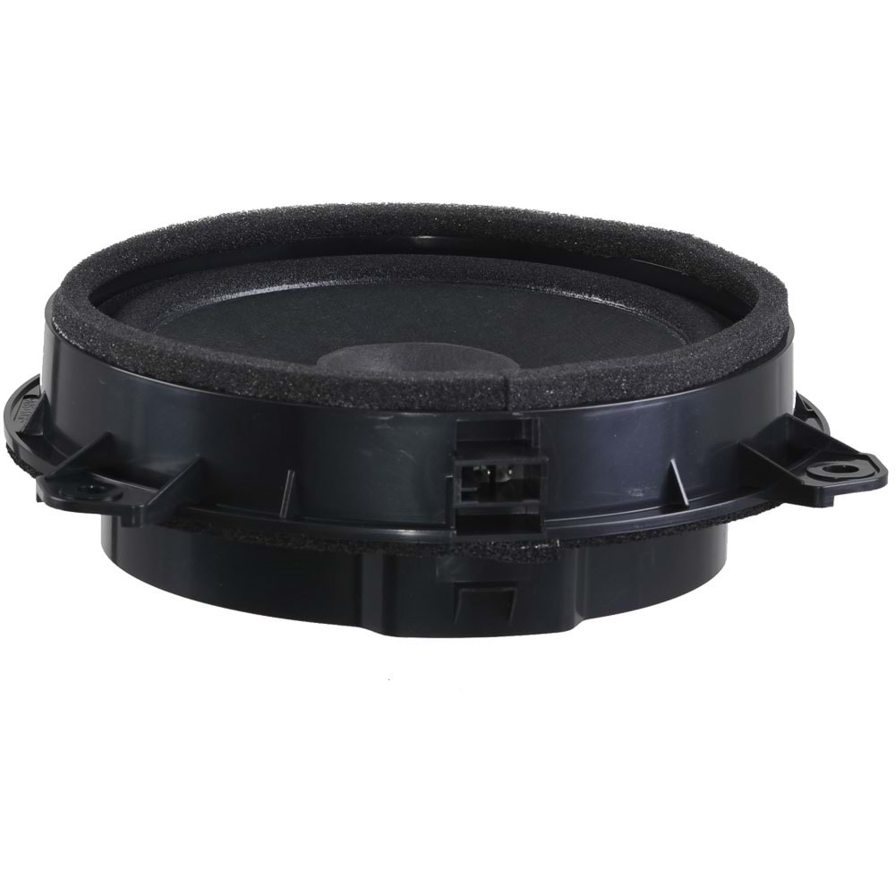 PAWER 16 Cm 100W Toyota-Fiat Oto Hoparlör PW-FTYT650