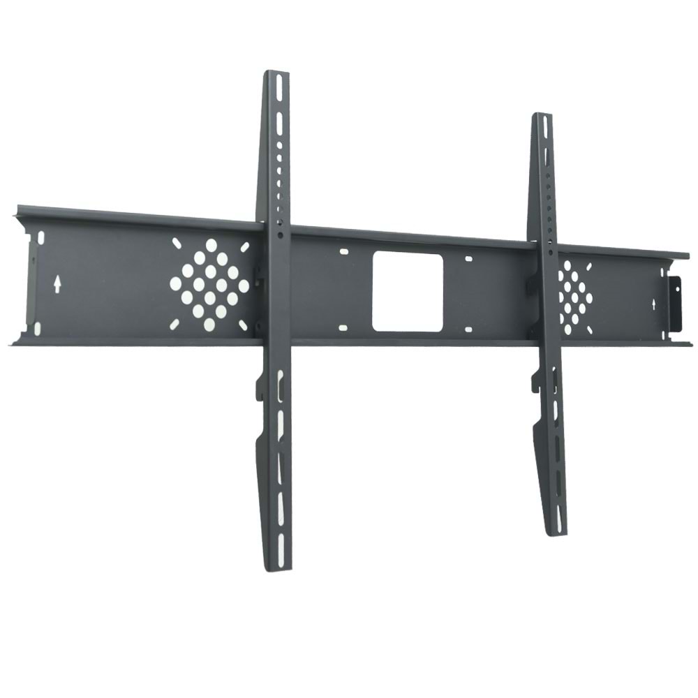 RAUM 75-120'' Lcd Tv Sabit Duvar Askı Aparatı RA-1600