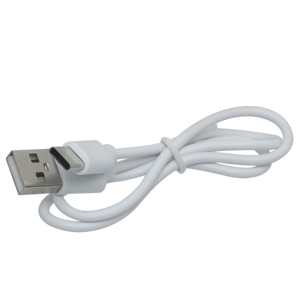JRL UHF 2 El Kablolu Kablosuz Mikrofon (WN-09) RS-900 B EE