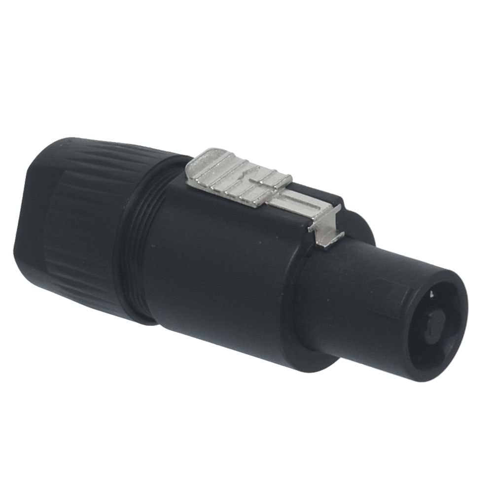 S.WIELER Spekon Konnektör S103P