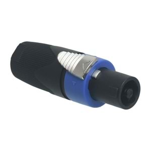 S.WIELER Spekon Konnektör S104P