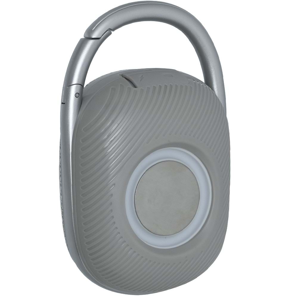 TG Usb Bluetooth lu Şarjlı FM Müzik Kutusu TG-321