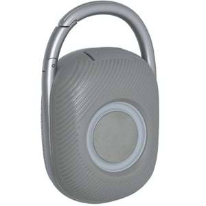 TG Usb Bluetooth lu Şarjlı FM Müzik Kutusu TG-321