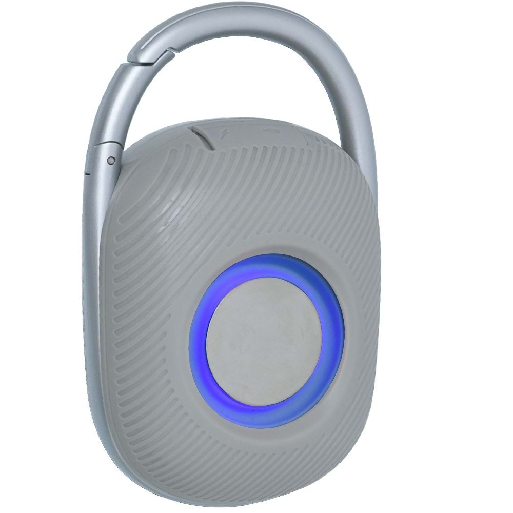 TG Usb Bluetooth lu Şarjlı FM Müzik Kutusu TG-321