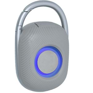 TG Usb Bluetooth lu Şarjlı FM Müzik Kutusu TG-321