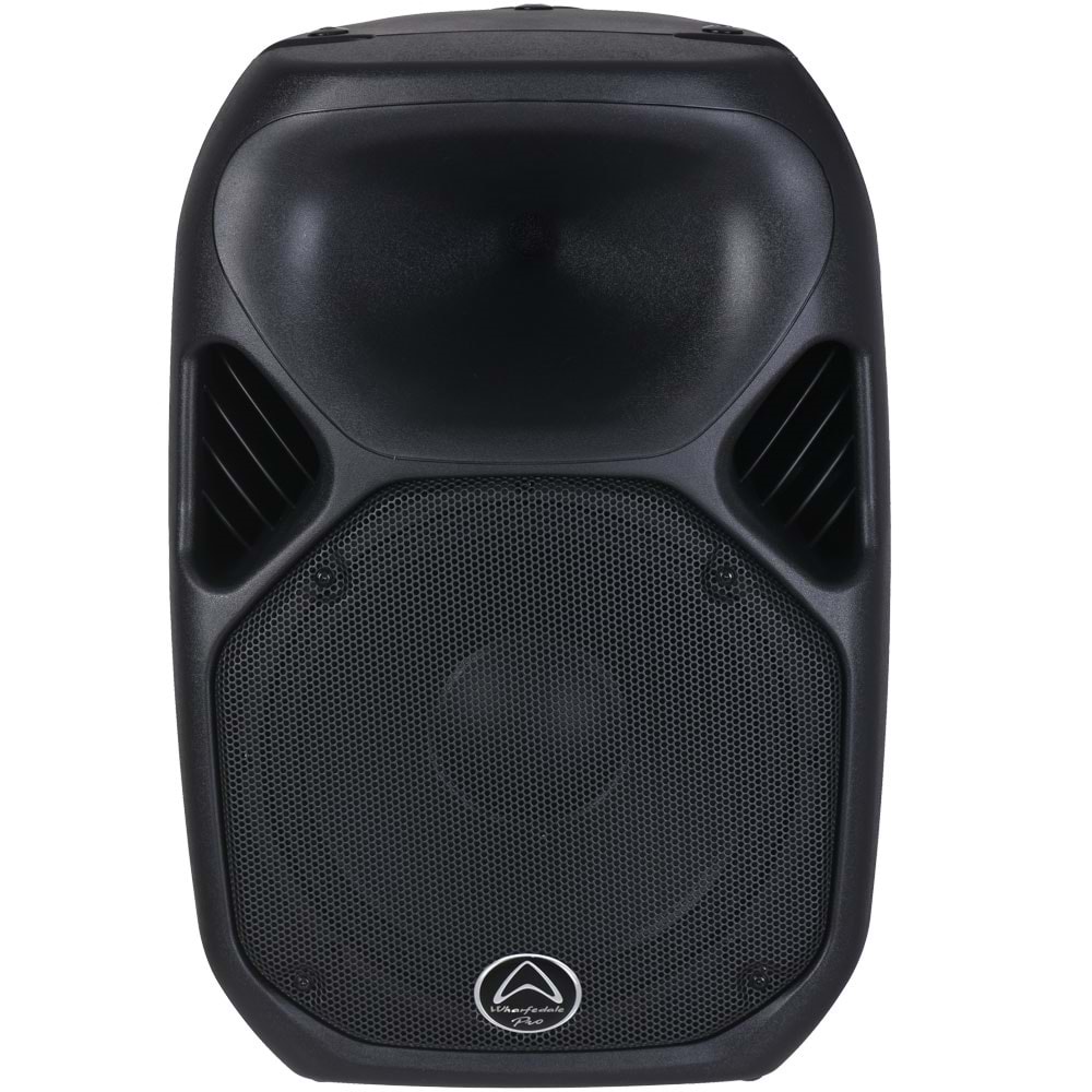 WHARFEDALE Titan 12 Z 12'' 2000w Pasif Kabin Hoparlör TITAN 12Z