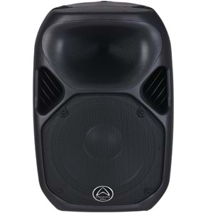 WHARFEDALE Titan 12 Z 12'' 2000w Pasif Kabin Hoparlör TITAN 12Z