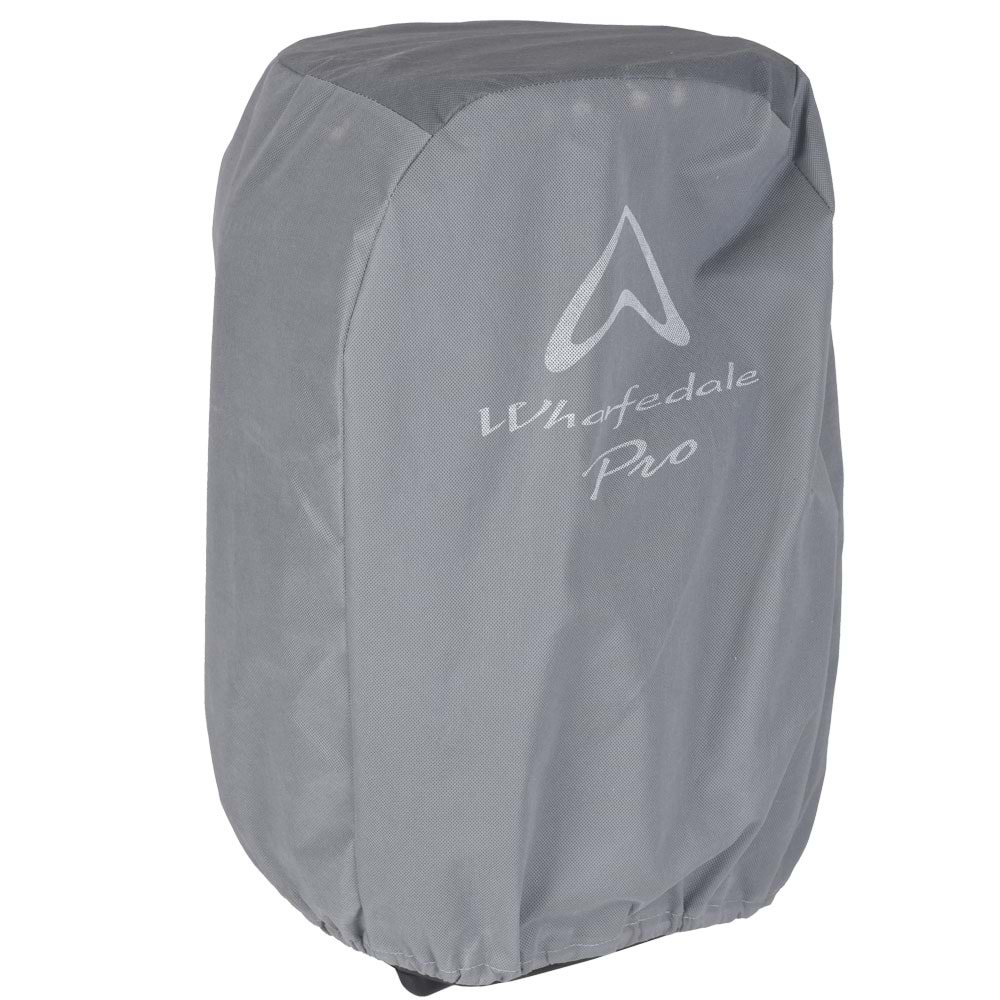 WHARFEDALE Titan 12 Z 12'' 2000w Pasif Kabin Hoparlör TITAN 12Z