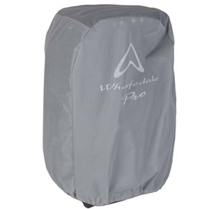 WHARFEDALE Titan 12 Z 12'' 2000w Pasif Kabin Hoparlör TITAN 12Z