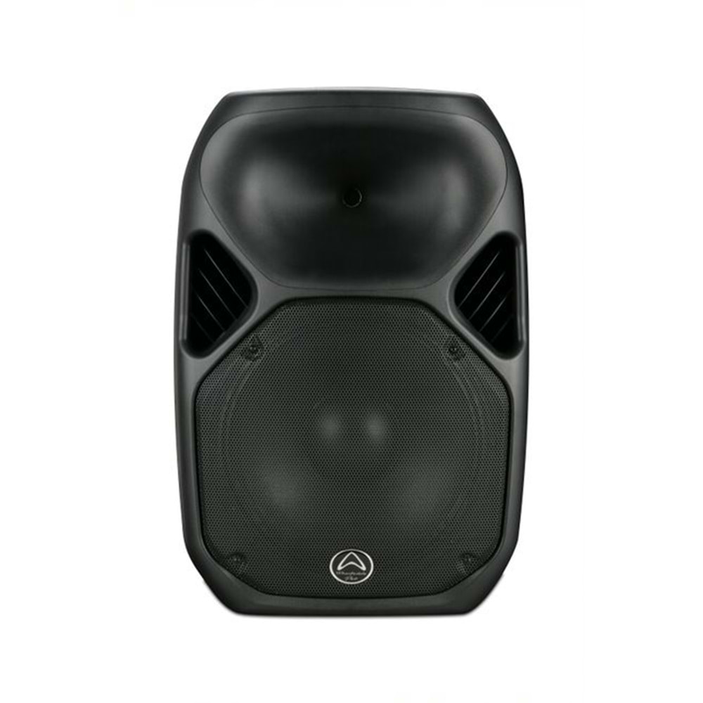 WHARFEDALE Titan 15 Z 15'' 2800w Pasif Kabin Hoparlör TITAN-15Z