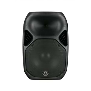 WHARFEDALE Titan 15 Z 15'' 2800w Pasif Kabin Hoparlör TITAN-15Z