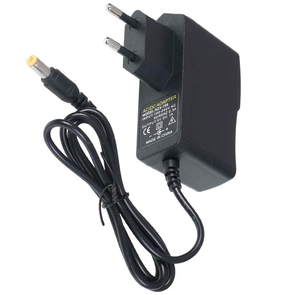 TUNEX 2'Li 4K Hdmı Splitter TNX-1002