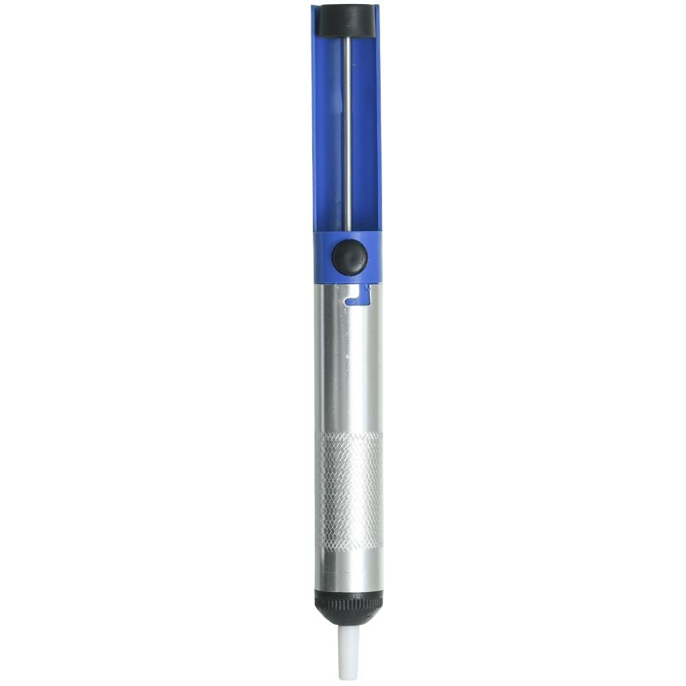 TUNEX Metal Lehim Pompası TNX-106