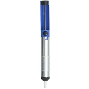 TUNEX Metal Lehim Pompası TNX-106