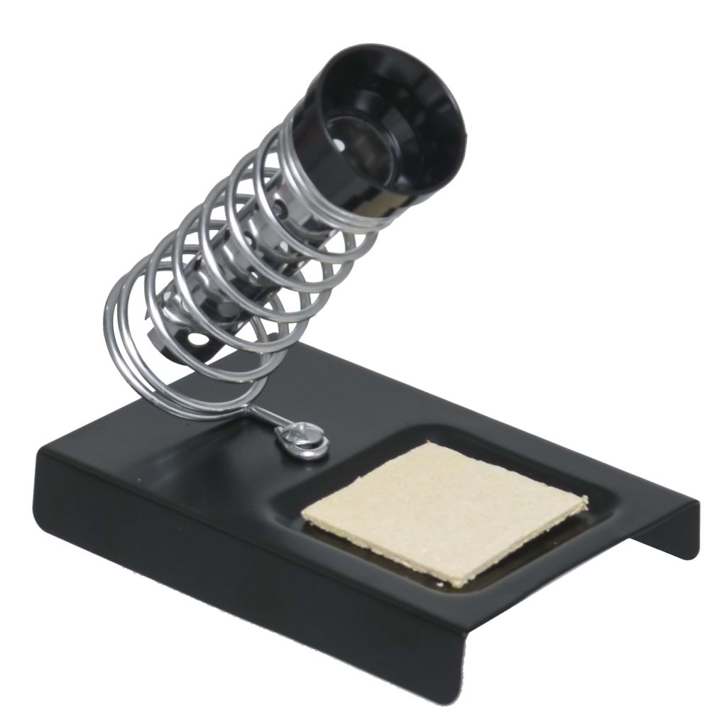 TUNEX Metal Havya Sehpası TNX-108