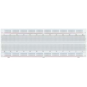 TUNEX Proje Bord (Breadboard) TNX-110