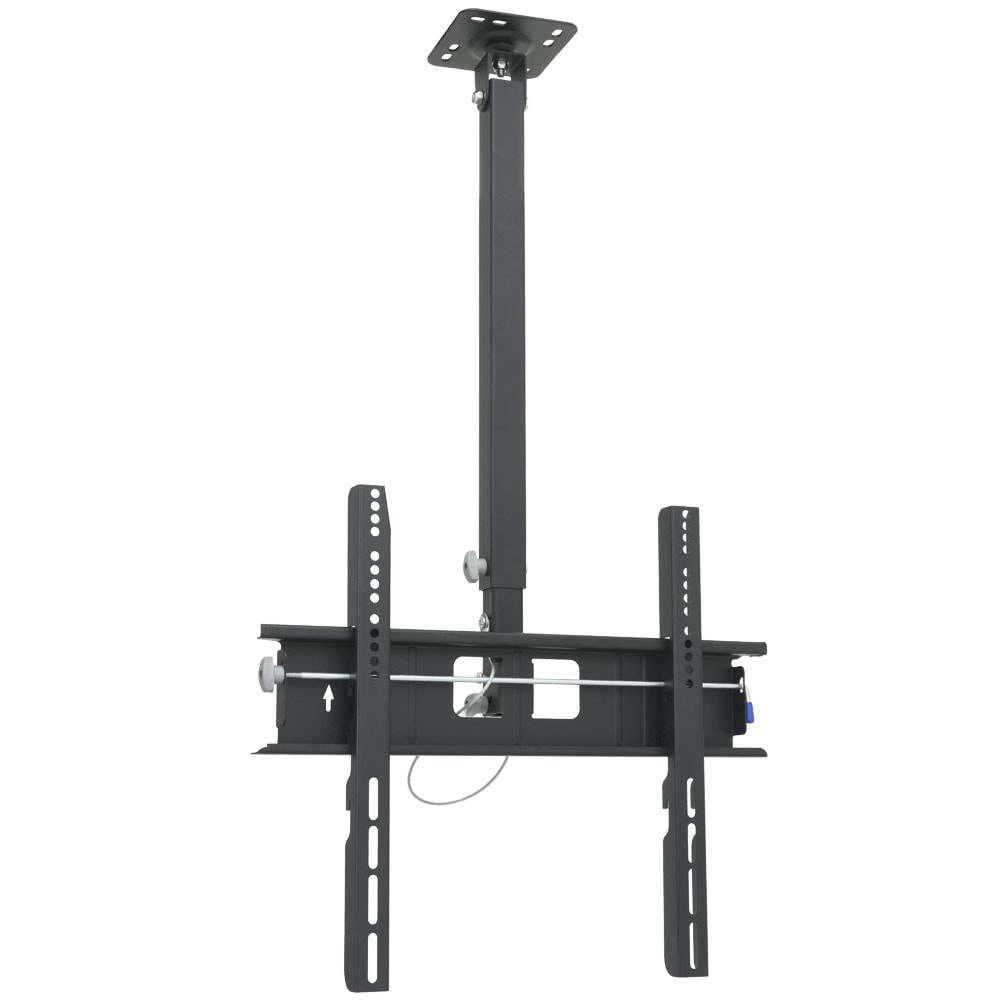 TUNEX 32-60'' Hareketli Lcd Tavan Askı Aparatı TNX-3260 TVN