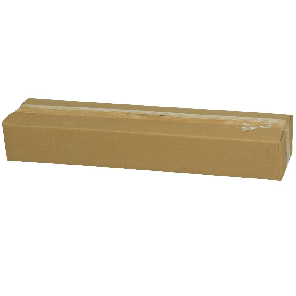 TUNEX 32-60'' Hareketli Lcd Tavan Askı Aparatı TNX-3260 TVN
