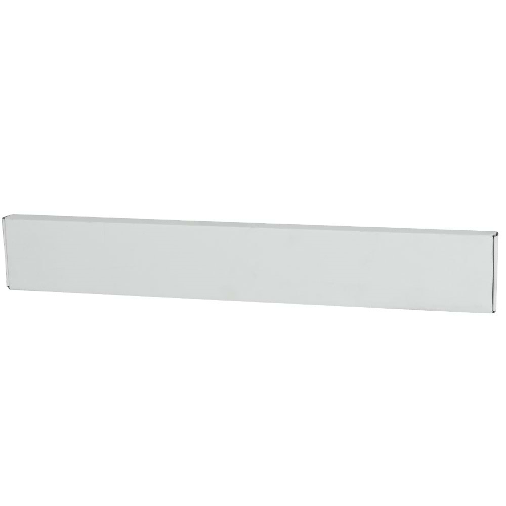 TUNEX 48-55'' Lcd Tv Sabit Duvar Askı Aparatı TNX-4855 S