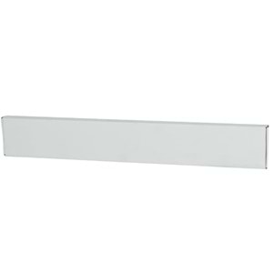 TUNEX 48-55'' Lcd Tv Sabit Duvar Askı Aparatı TNX-4855 S