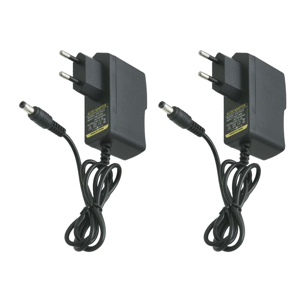 ECONEX CAT-6 to HDMI Dönüştürcü Extender (Maksimum Mesafe 60 Metre) TNX-4860