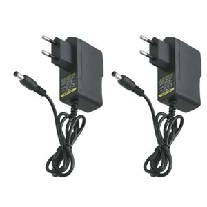 ECONEX CAT-6 to HDMI Dönüştürcü Extender (Maksimum Mesafe 60 Metre) TNX-4860