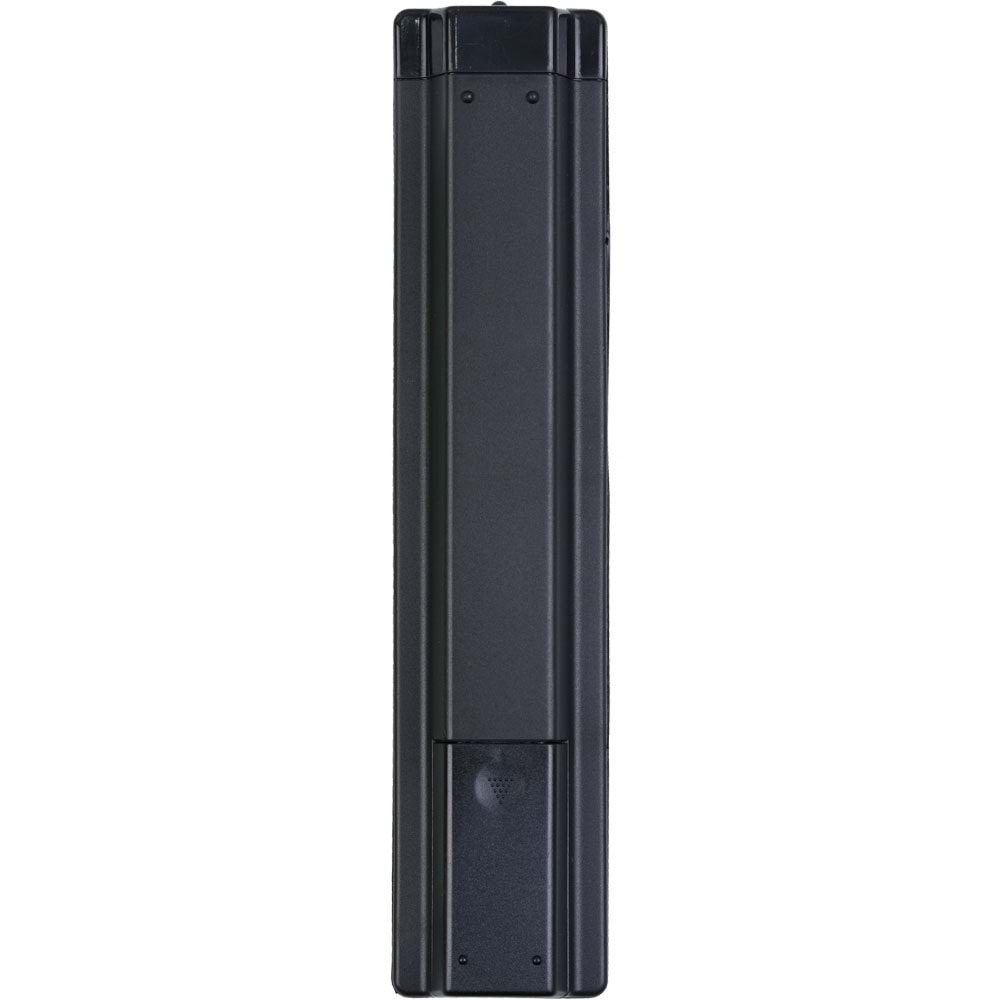 Lcd Vestel Kumanda (Kk-1128 Mapp-184 St-134) TNX-T-1047