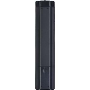 Lcd Vestel Kumanda (Kk-1128 Mapp-184 St-134) TNX-T-1047