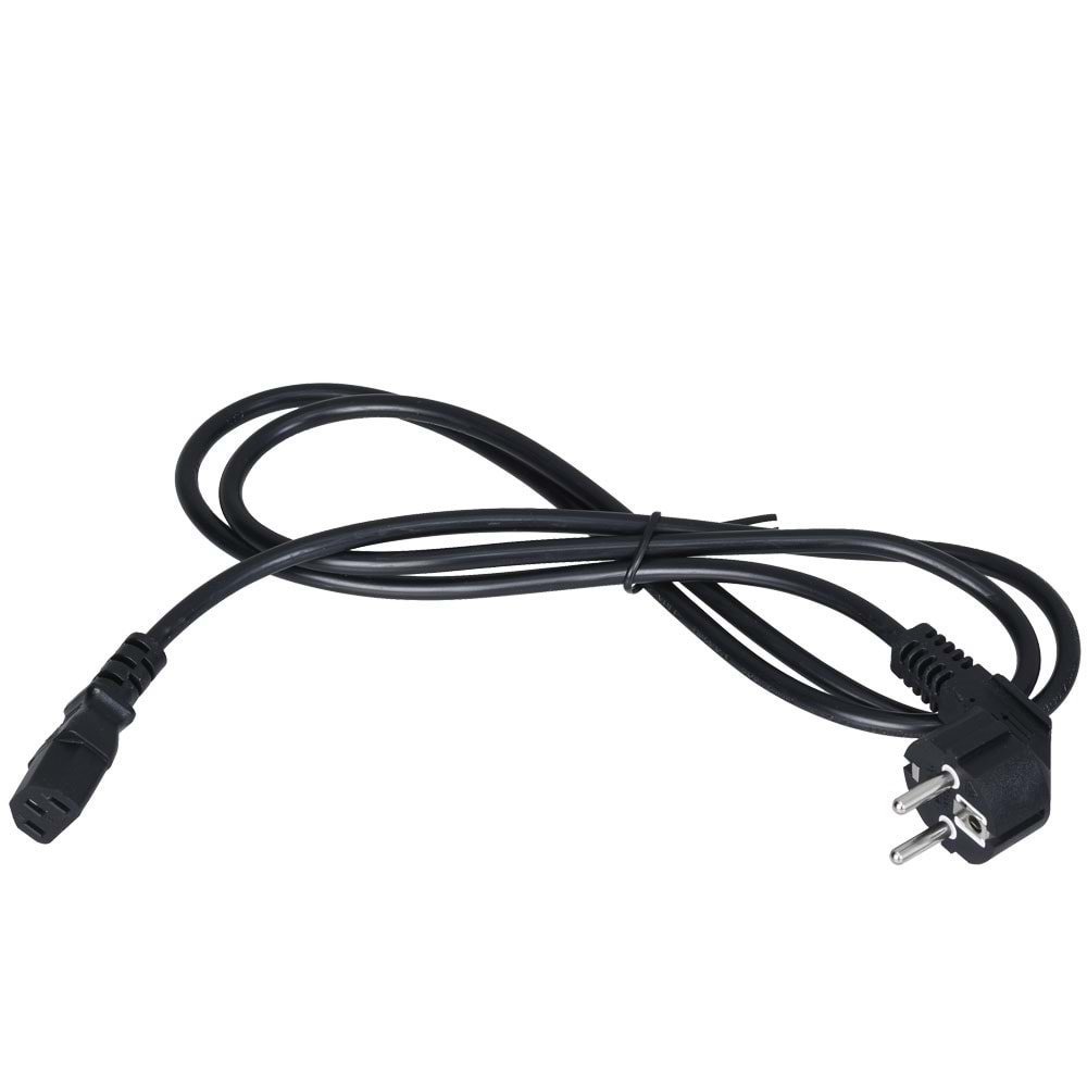 WHARFEDALE Pro Tourus Ax15-Mbt 15'' Siyah Aktif Kabin Hoparlör TOURUS AX15-MBT