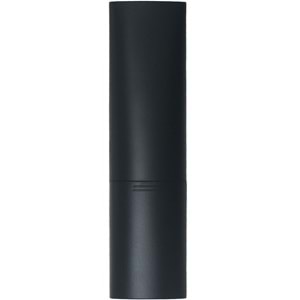 TUNEX Turkcell Tv+ Android Tv Box TR-123