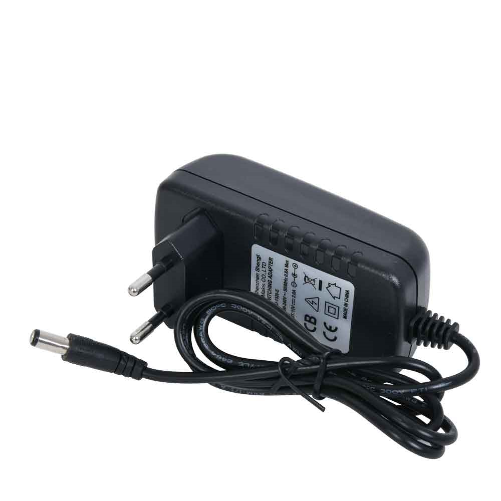 JAMESON 12'' 2000W Usb+Fm+Uhf Mikrofon Portatif Ses Sistemi TR-124 BT