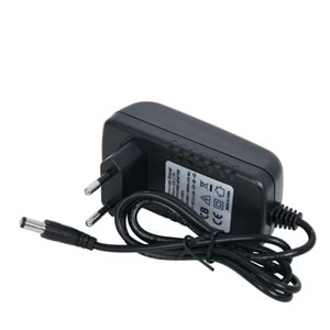 JAMESON 12'' 2000W Usb+Fm+Uhf Mikrofon Portatif Ses Sistemi TR-124 BT