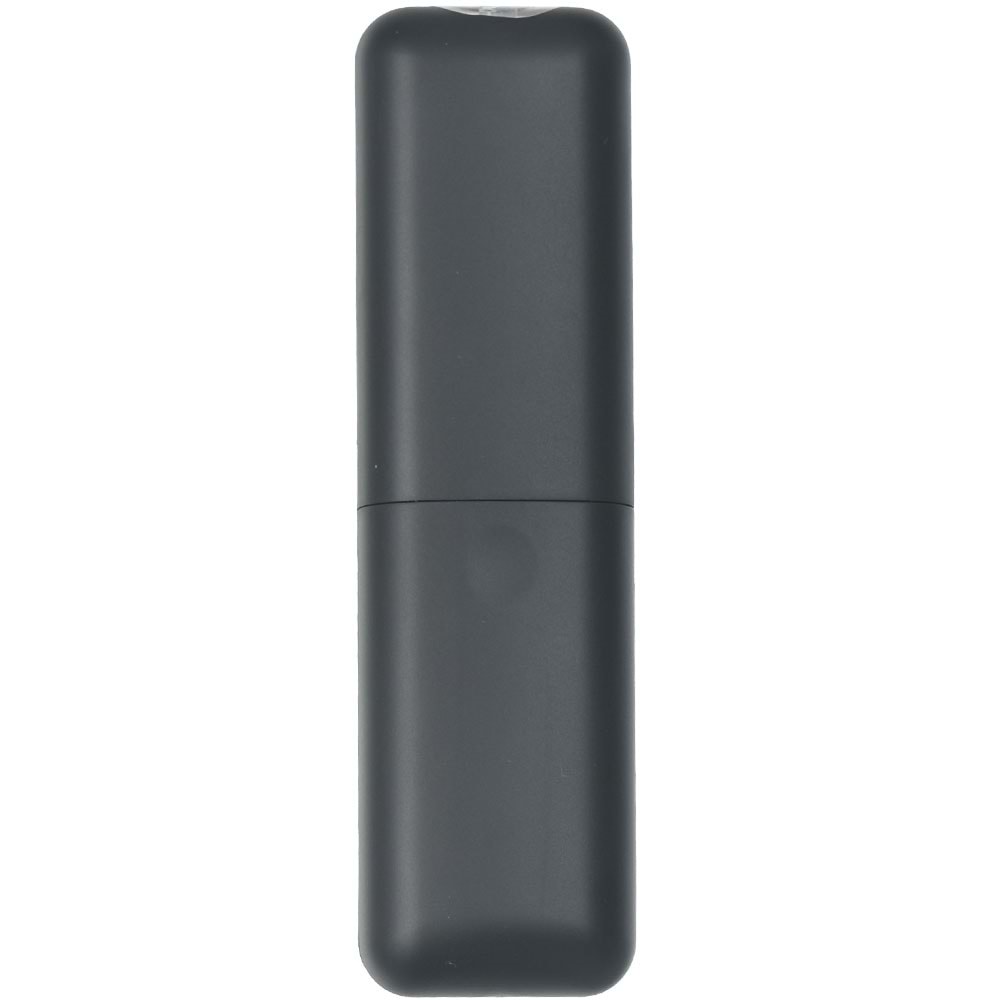 TUNEX Fobem - Hiremco - Botech - Wzone Android Box Kumanda TR-126