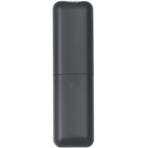 TUNEX Fobem - Hiremco - Botech - Wzone Android Box Kumanda TR-126