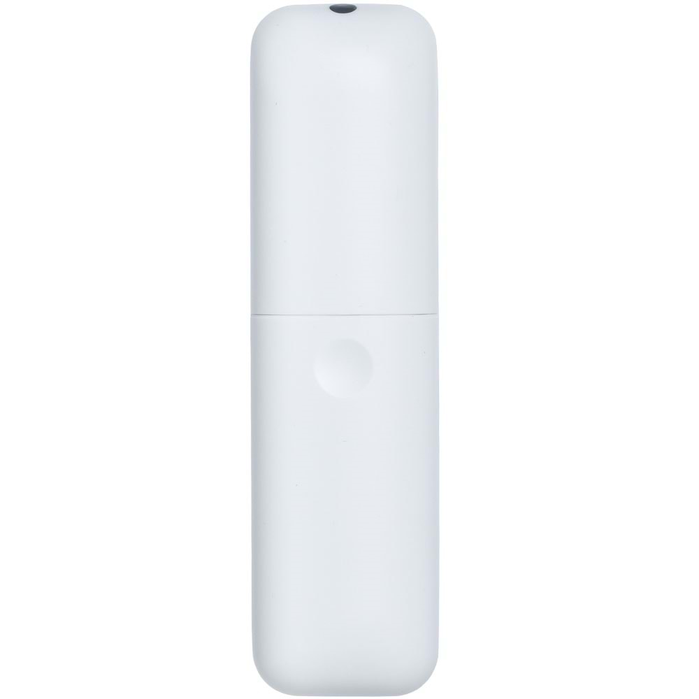 TUNEX Botech Piko 500 EPG - TV Radio Tuşlu Uydu Kumandası TR-128