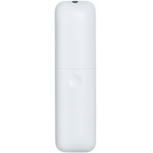 TUNEX Botech Piko 500 EPG - TV Radio Tuşlu Uydu Kumandası TR-128