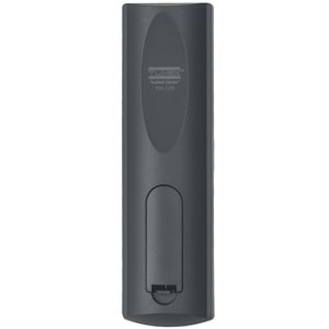 TUNEX Tivibu Uydu Kumandası TR-129