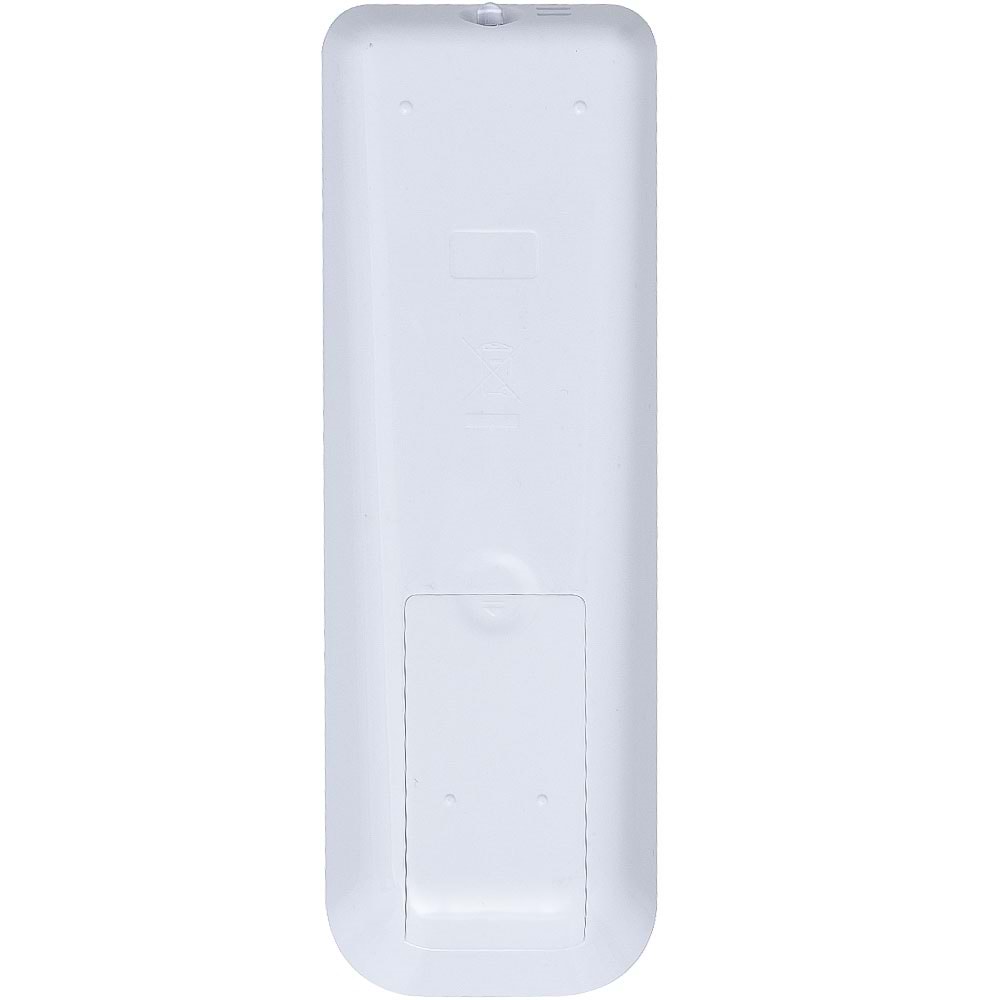 TUNEX Arçelik 5401568401 Klima Kumandası (Mapp-921) TR-2005