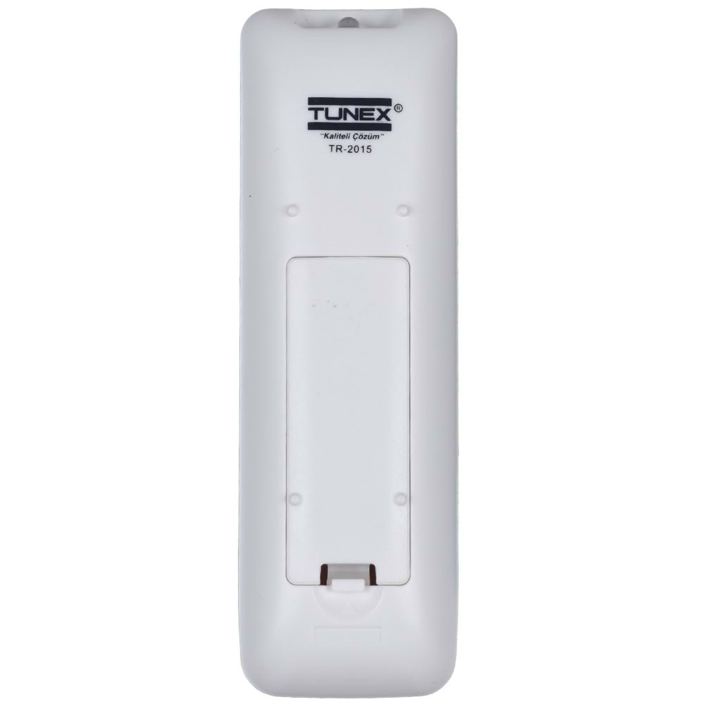 TUNEX Samsung DB93 - 1489C Klima Kumandası TR-2015