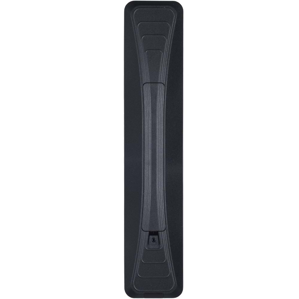 TUNEX Vestel Netflıx Fpay Tuşlu Led Tv Kumanda Ses Komutlu TR-203