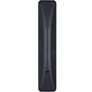 TUNEX Vestel Netflıx Fpay Tuşlu Led Tv Kumanda Ses Komutlu TR-203