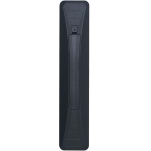 TUNEX Vestel V2 Ses Komutulu Tv Kumandası TR-220