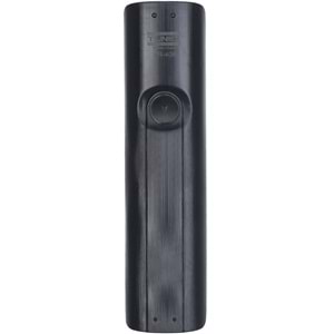 TUNEX Samsung Source HDMI Tuşlu Kısa Kalıp Led Tv Kumanda TR-408