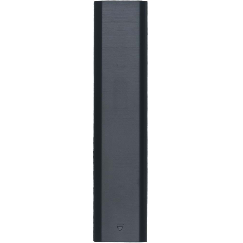 TUNEX Samsung Rm-G2200 V15 Ses Komutulu Tv Kumandası TR-409
