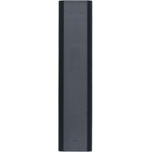 TUNEX Samsung Rm-G2200 V15 Ses Komutulu Tv Kumandası TR-409