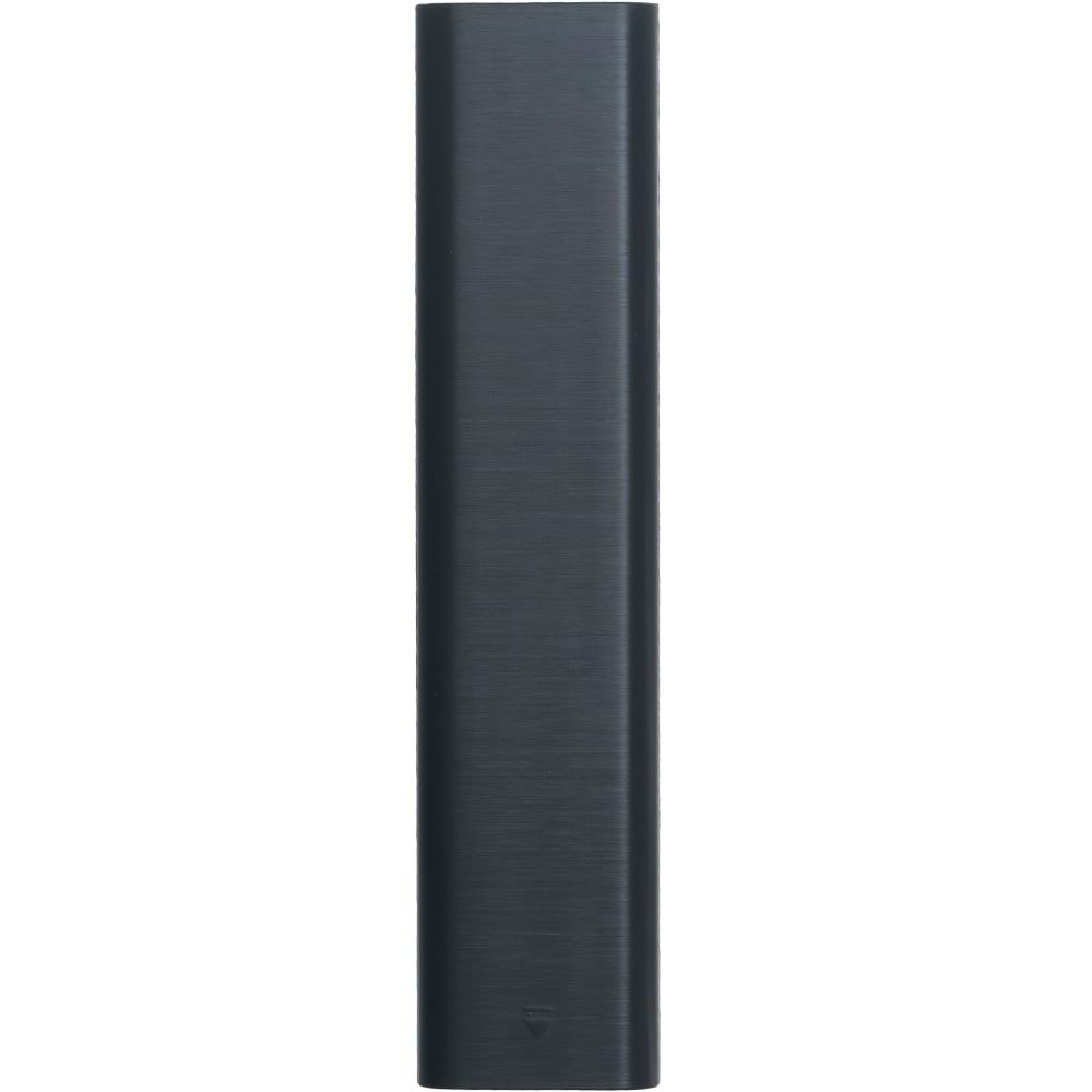 TUNEX Samsung Rm-G2300 V8 Ses Komutulu Tv Kumandası TR-410